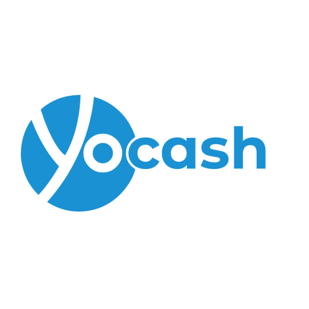 YoCash